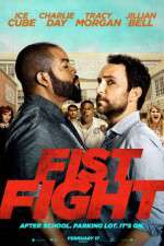 Watch Fist Fight Zmovie