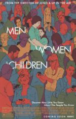 Watch Men, Women & Children Zmovie