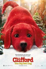Watch Clifford the Big Red Dog Zmovie