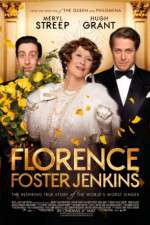 Watch Florence Foster Jenkins Zmovie