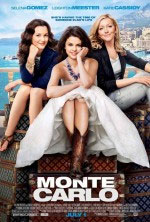 Watch Monte Carlo Zmovie