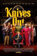 Watch Knives Out Zmovie