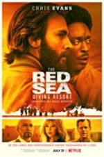 Watch The Red Sea Diving Resort Zmovie