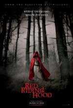 Watch Red Riding Hood Zmovie