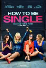 Watch How to Be Single Zmovie