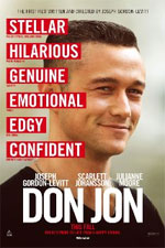 Watch Don Jon Zmovie