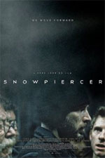 Watch Snowpiercer Zmovie