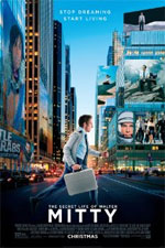 Watch The Secret Life of Walter Mitty Zmovie