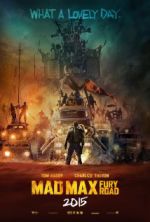 Watch Mad Max: Fury Road Zmovie