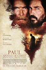 Watch Paul, Apostle of Christ Zmovie