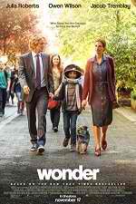 Watch Wonder Zmovie