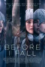 Watch Before I Fall Zmovie