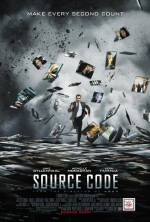 Watch Source Code Zmovie