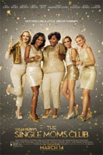 Watch The Single Moms Club Zmovie