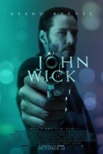 Watch John Wick Zmovie
