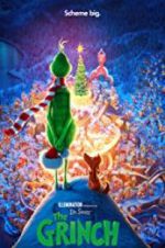 Watch The Grinch Zmovie