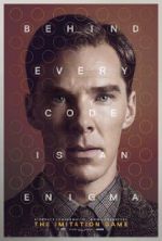 Watch The Imitation Game Zmovie