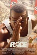 Watch Race Zmovie