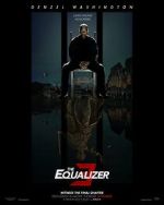 The Equalizer 3 zmovie