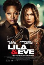 Watch Lila & Eve Zmovie