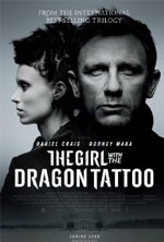 Watch The Girl with the Dragon Tattoo Zmovie