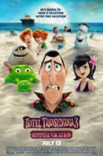 Watch Hotel Transylvania 3: Summer Vacation Zmovie