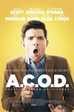 Watch A.C.O.D. Zmovie