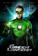 Watch Green Lantern Zmovie