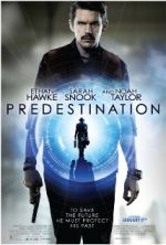 Watch Predestination Zmovie