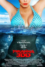 Watch Piranha 3DD Zmovie