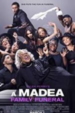 Watch A Madea Family Funeral Zmovie