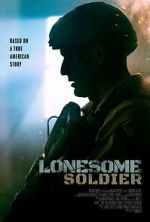 Lonesome Soldier zmovie
