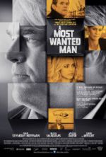 Watch A Most Wanted Man Zmovie