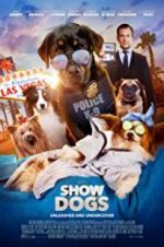 Watch Show Dogs Zmovie