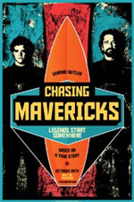 Watch Chasing Mavericks Zmovie