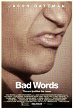 Watch Bad Words Zmovie