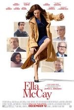 Ella McCay zmovie