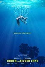 Watch Under the Silver Lake Zmovie