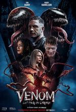 Watch Venom: Let There Be Carnage Zmovie