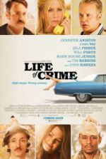 Watch Life of Crime Zmovie