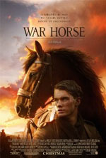 Watch War Horse Zmovie