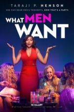 Watch What Men Want Zmovie