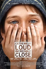 Watch Extremely Loud and Incredibly Close Zmovie