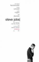 Watch Steve Jobs Zmovie