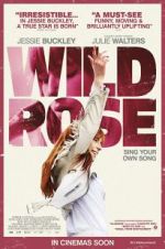 Watch Wild Rose Zmovie