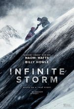 Watch Infinite Storm Zmovie