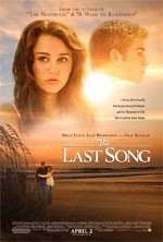 Watch The Last Song Zmovie