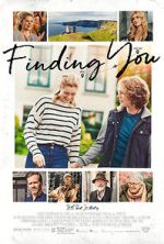 Watch Finding You Zmovie