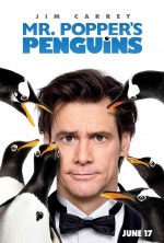 Watch Mr. Popper's Penguins Zmovie
