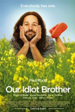 Watch Our Idiot Brother Zmovie
